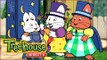 Summertime with Max & Ruby! - Ruby's Lemonade Stand / Ruby's Rummage Sale / Ruby's Magic Act - Ep.12