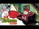 Max & Ruby - Max's Christmas / Ruby's Snow Queen / Max's Rocket Run - 10