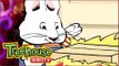 Max & Ruby - Max's Birthday / Max's New Suit / Goodnight Max - 9