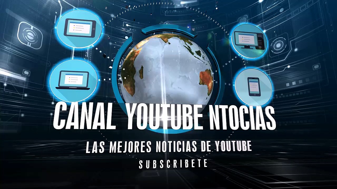 Accidentes terribles en vivo y en directo