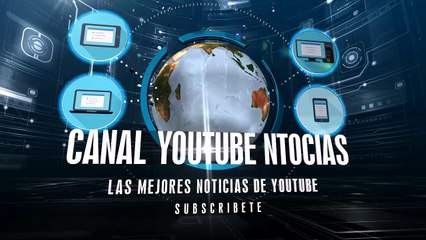 Accidentes terribles en vivo y en directo