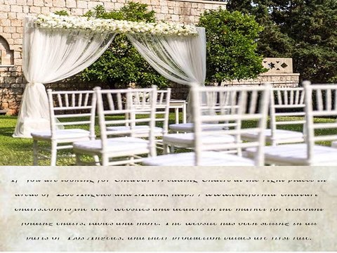 Best Pricing for furniture With Discount Folding Chairs Tables Larry