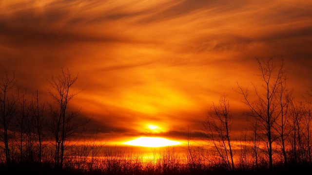 Best Pulse ♩♫ Emotional and Inspiring Music ♪♬ Interstellar music 00 hits