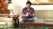 Bulbulay Episode 82 Complete ARY Digital
