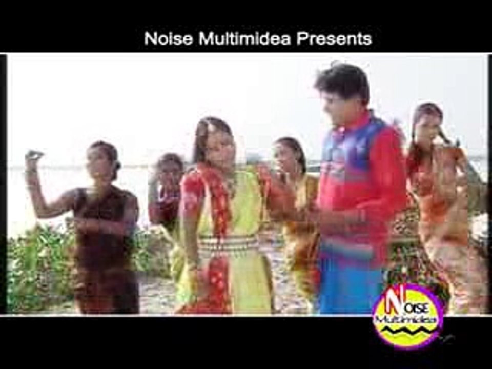 Bangla New Song- 2016.  Moyna Lo Tui Nodir Ghate Jas