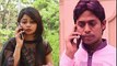 Bangla New Song 2016  Ek Jiboner Beshi  By Milon & Labonno