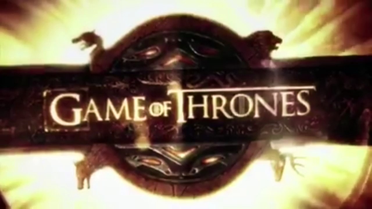 Game of Thrones made in India
