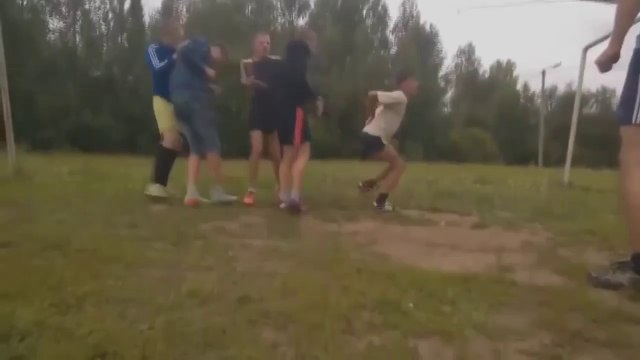 Лучшие Приколы Недели Апрель 27.04.2016 Смешное Видео