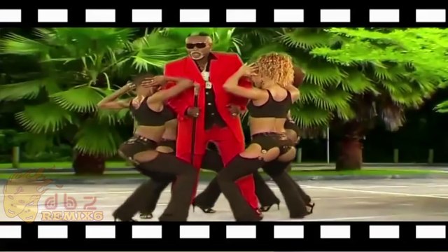 Dance Rai algerian► Remix Dj DBZ6 (2016) احسن اغنية راي جزائرية روعة