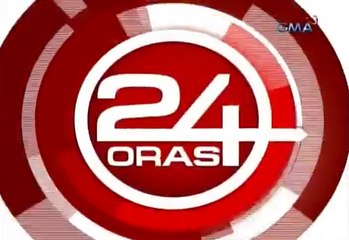 24 Oras April 27 2016 [5/5]