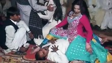 Sexy khusray dance in Pakistan