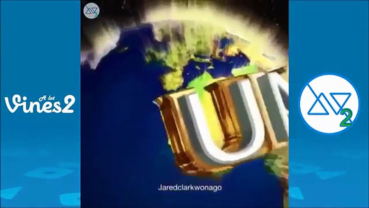 Funniest Music clips in the World