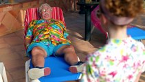 Benidorm S08E02 Season 8 Episode 2 HD Full Episodes