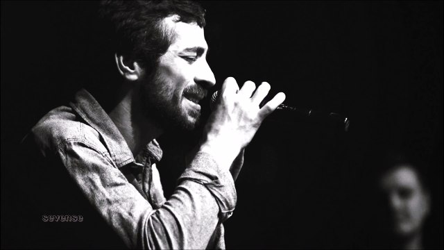 Karmate (Resul Dindar) Sorma (Sezen Aksu Cover)