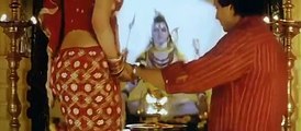 Dil De Diya Hai - Masti (HD 720p Song),hot,sexy,beatiful,love,best,hit,hits,full,romantic,new,old,classic,hindi,bollywoo
