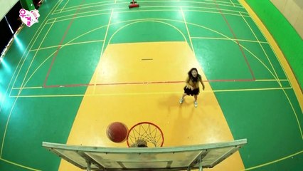 Episode 44 - April 30, 2023