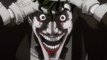 Batman : The Killing Joke - Official Trailer (Kevin Conroy, Mark Hamill) [HD]