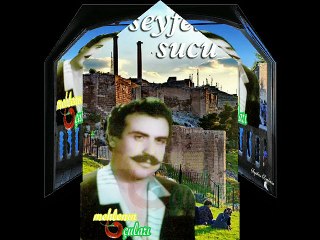 seyfettin sucu (komşu kızı mihrican)