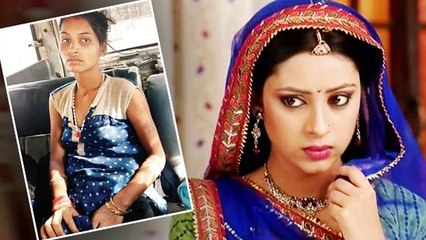 After Pratyusha Banerjee SUICIDE Another SHOCKING Story - Check Out