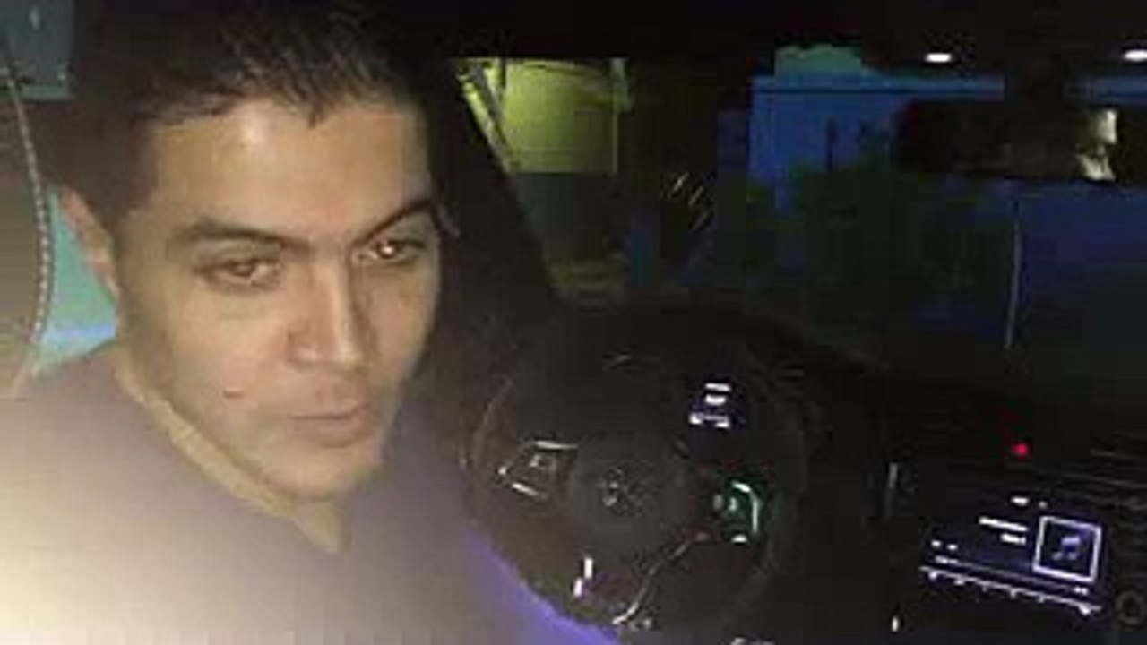 ExTrai 2015 Cheb AmiNe AayeTelha Fe TéLéPHone (by Dj mousse- latouR