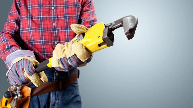 JAZ Construction & Plumbing Services - (703) 932-1658