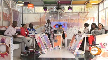 Yeewu leen - déco avec Fama - 27 avril 2016