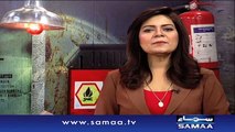 Sasur Bana Damad Ka Qatil - Crime Scene – 27 April 2016