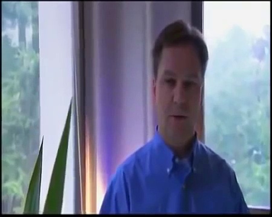 Voyage dans le cosmos : Trou de ver et voyage dans lespace temps documentaire en françai