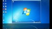 Windows 7 Shared Folders using Windows Explorer or Shared Folders Snap-in