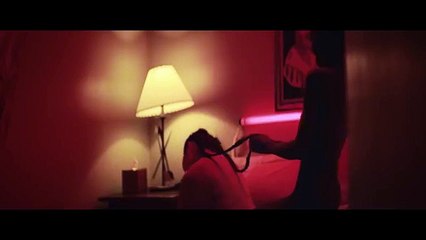 Tyga - $ervin Dat Raww