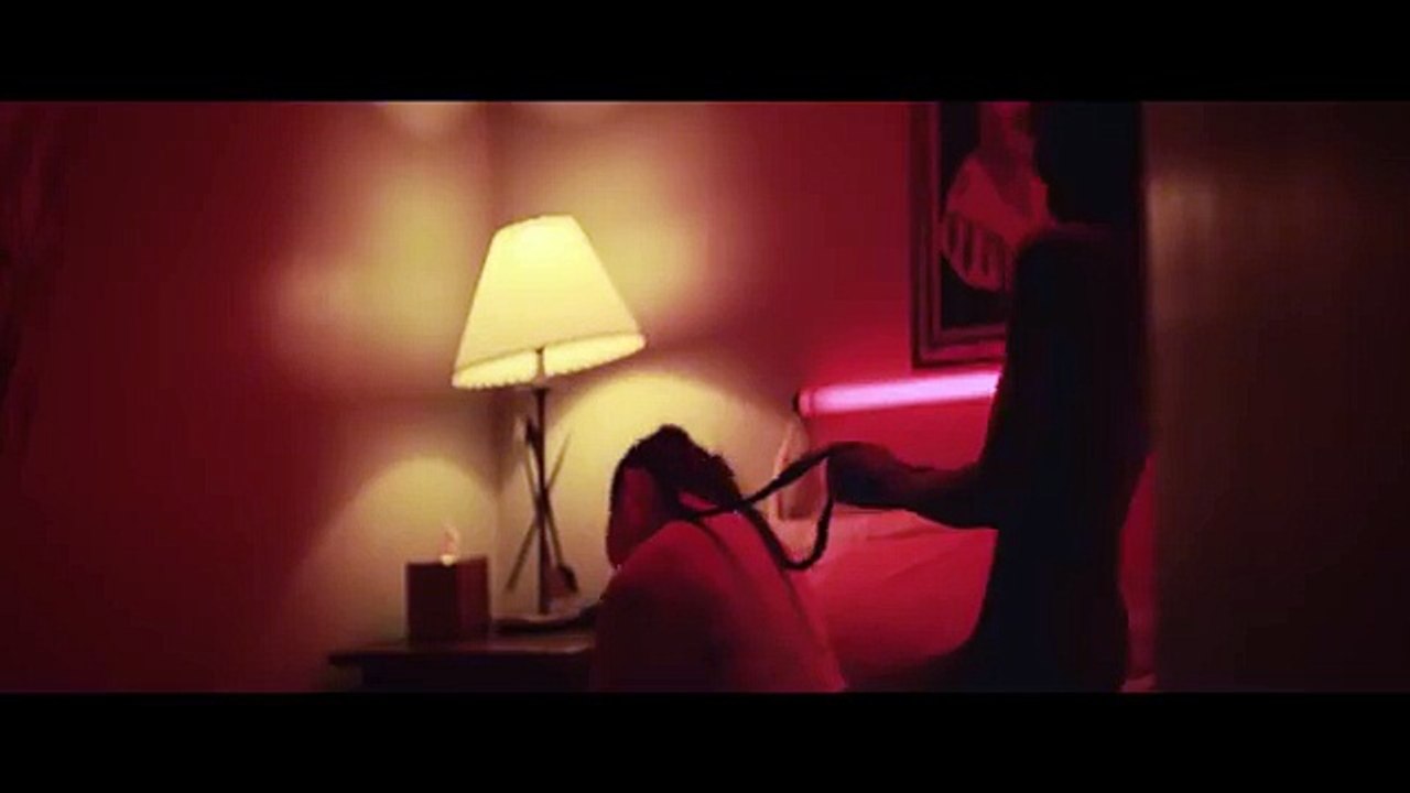 Tyga - $ervin Dat Raww