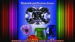 READ book  Diamonds and Precious Stones New Horizons Online Free