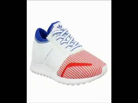 Fanny Chaussures Nouvelles collections Printemps / Été 2016