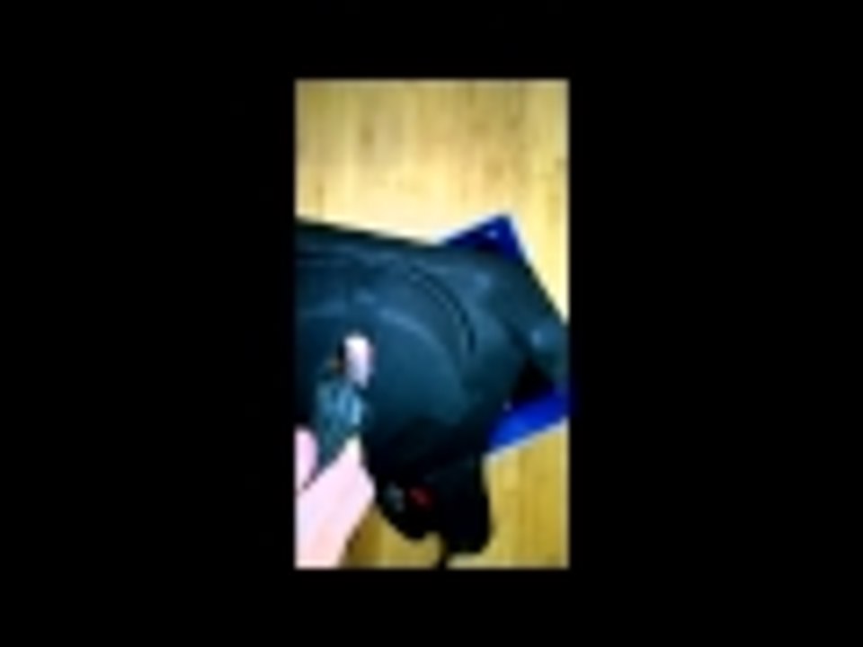 Big Unboxing!!