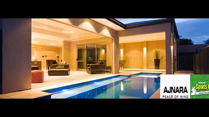 Ajnara Group Homes Builder