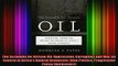 READ FREE Ebooks  The Scramble for African Oil Oppression Corruption and War for Control of Africas Free Online
