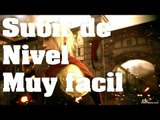 Final Fantasy Type-0 HD - Truco: Como subir de nivel Rapido y Muy fácil - Trucos