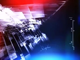 Actress Urvashi Rautela Supported Salman Khan