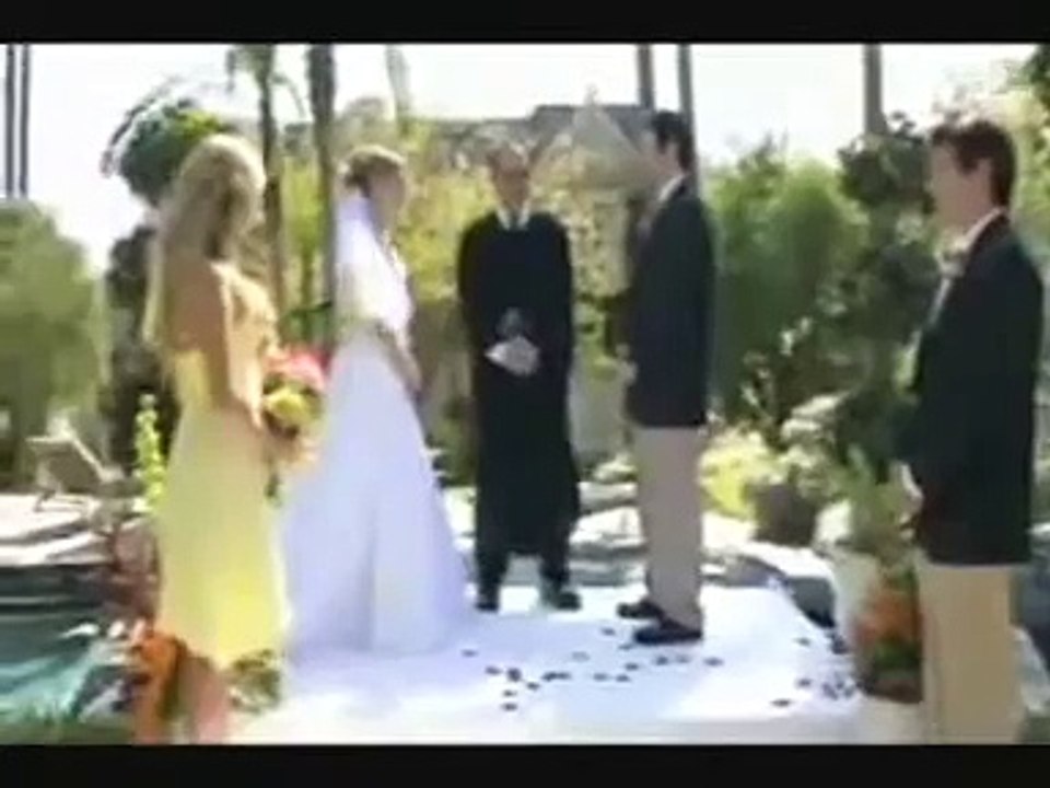 Funny People Falling Over - 360p