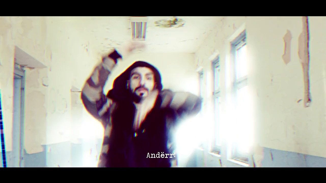 Ledri - Kings (Official Video HD)