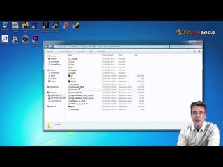 Demasiados cambios en PC pueden Bloquear Origin