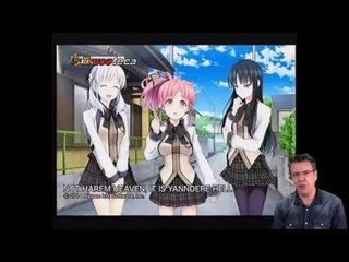 Nipon Ichi se centrará en exclusiva en PS Vita y PS4