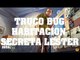 Trucos GTA Online - Truco / Bug: Habitación Secreta de Lester (Lugar Secreto)