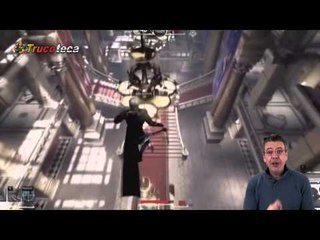 Steam ya Permite la Devolución de Juegos