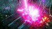 ALIENATION™ : Launch Trailer - PS4 (Official Trailer)
