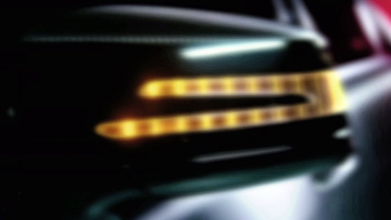 Teaser de Unique Customs.