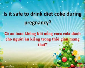 1000 CÂU TIẾNG ANH MỸ THÔNG DỤNG HÀNG NGÀY PART 14