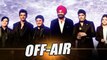 The Kapil Sharma Show Comes To END Soon? | Kapil Sharma | Sony Tv