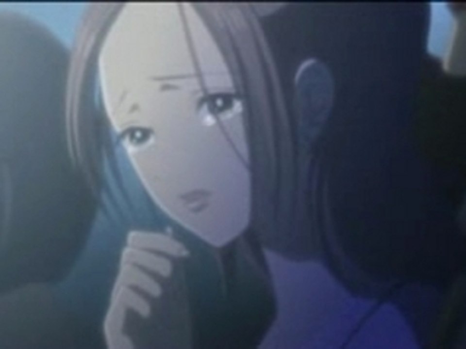 Trapnest Concert - 'A Little Pain'