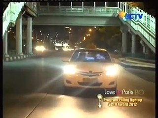 ssst Paris Episode 068 Part 5